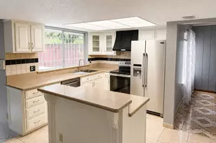 12714 Braewood Glen Ln, Houston, TX 77072 - Photo 6