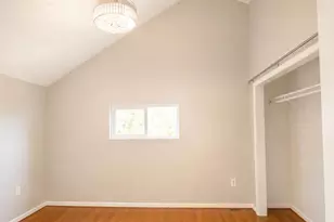 12714 Braewood Glen Ln, Houston, TX 77072 - Photo 10