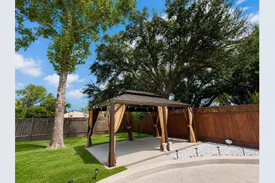 12714 Braewood Glen Lane, Houston, TX 77072 - Photo 30