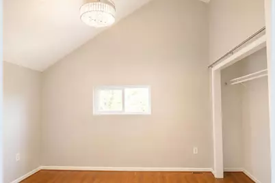 12714 Braewood Glen Lane, Houston, TX 77072 - Photo 8