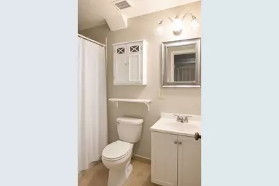 12714 Braewood Glen Lane, Houston, TX 77072 - Photo 22