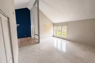 12714 Braewood Glen Ln, Houston, TX 77072 - Photo 14