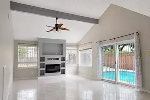 12714 Braewood Glen Ln, Houston, TX 77072 - Photo 16