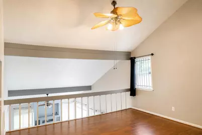 12714 Braewood Glen Lane, Houston, TX 77072 - Photo 24