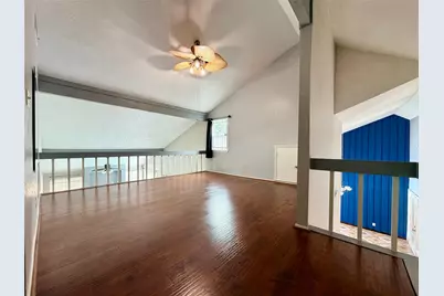 12714 Braewood Glen Lane, Houston, TX 77072 - Photo 18