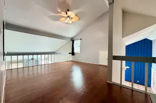 12714 Braewood Glen Ln, Houston, TX 77072 - Photo 20