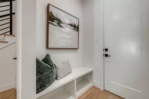 2412 Elmen St, Houston, TX 77019 - Photo 20