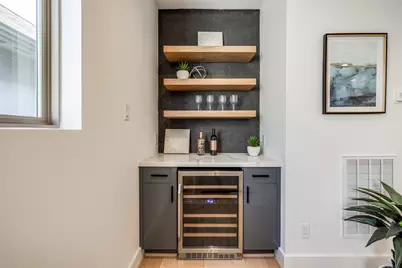 2412 Elmen Street, Houston, TX 77019 - Photo 34