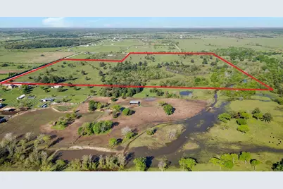 33450 Howell Road, Waller, TX 77484 - Photo 6
