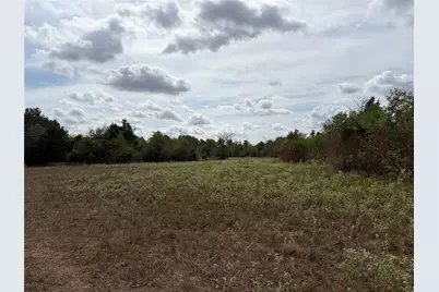 33450 Howell Road, Waller, TX 77484 - Photo 14