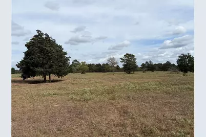 33450 Howell Road, Waller, TX 77484 - Photo 8