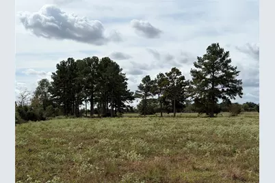 33450 Howell Road, Waller, TX 77484 - Photo 22