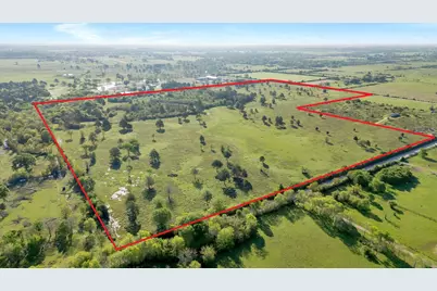33450 Howell Road, Waller, TX 77484 - Photo 2