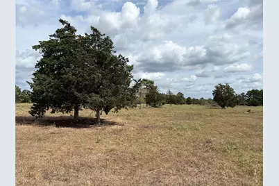 33450 Howell Road, Waller, TX 77484 - Photo 24