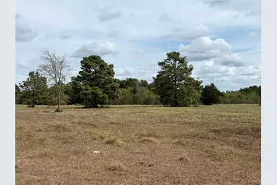 33450 Howell Road, Waller, TX 77484 - Photo 10