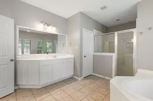 20111 Hilltop Ranch Dr, Montgomery, TX 77316 - Photo 24