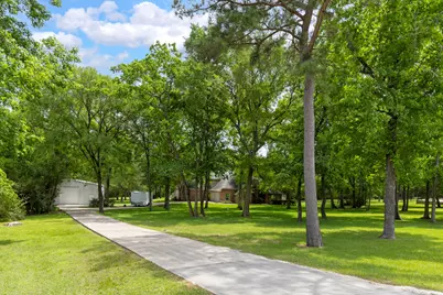 20111 Hilltop Ranch Drive, Montgomery, TX 77316 - Photo 4
