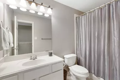 20111 Hilltop Ranch Drive, Montgomery, TX 77316 - Photo 30