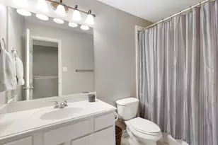 20111 Hilltop Ranch Dr, Montgomery, TX 77316 - Photo 30