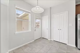 7018 Granite Terrace Ln, Houston, TX 77083 - Photo 6