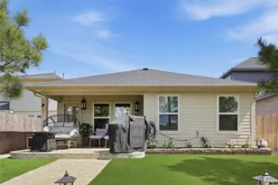 40526 Berylline Ln., Magnolia, TX 77354 - Photo 26