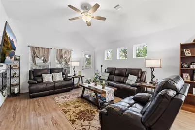 40526 Berylline Lane, Magnolia, TX 77354 - Photo 14