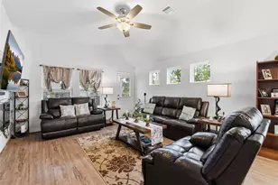 40526 Berylline Ln., Magnolia, TX 77354 - Photo 14