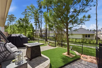 40526 Berylline Lane, Magnolia, TX 77354 - Photo 2