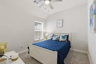 40526 Berylline Ln., Magnolia, TX 77354 - Photo 20