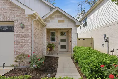 40526 Berylline Lane, Magnolia, TX 77354 - Photo 4