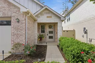 40526 Berylline Ln., Magnolia, TX 77354 - Photo 4