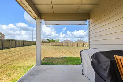 20703 Sunshine Meadow Drive, Hockley, TX 77447 - Photo 22