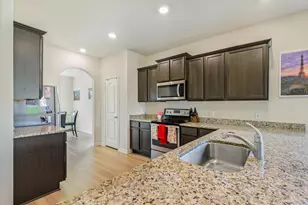 20703 Sunshine Meadow Dr, Hockley, TX 77447 - Photo 10