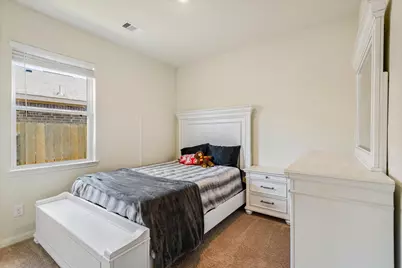 20703 Sunshine Meadow Drive, Hockley, TX 77447 - Photo 18