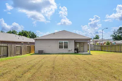 20703 Sunshine Meadow Drive, Hockley, TX 77447 - Photo 24