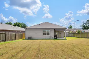 20703 Sunshine Meadow Dr, Hockley, TX 77447 - Photo 24