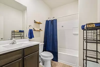 20703 Sunshine Meadow Drive, Hockley, TX 77447 - Photo 20
