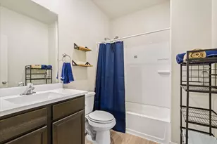 20703 Sunshine Meadow Dr, Hockley, TX 77447 - Photo 20