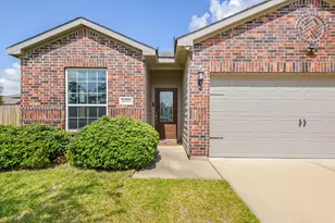 20703 Sunshine Meadow Dr, Hockley, TX 77447 - Photo 32