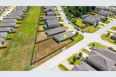 20703 Sunshine Meadow Drive, Hockley, TX 77447 - Photo 28