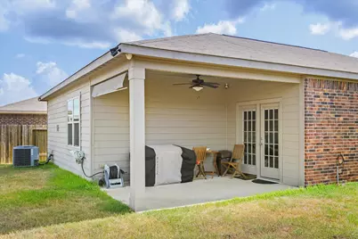 20703 Sunshine Meadow Drive, Hockley, TX 77447 - Photo 26