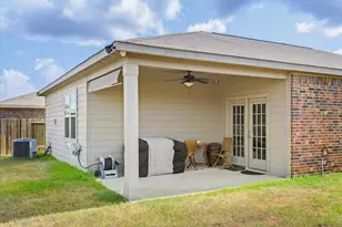 20703 Sunshine Meadow Dr, Hockley, TX 77447 - Photo 26