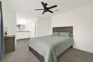 7610 Smiling Wood Ln, Houston, TX 77086 - Photo 20