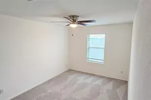 26723 Paloma Blanca Dr, Katy, TX 77493 - Photo 28