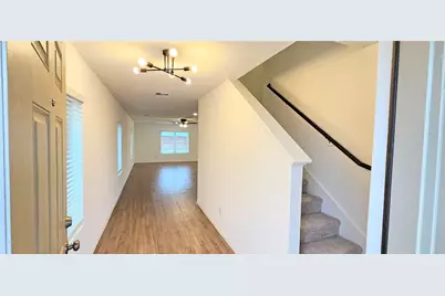 26723 Paloma Blanca Dr, Katy, TX 77493 - Photo 4