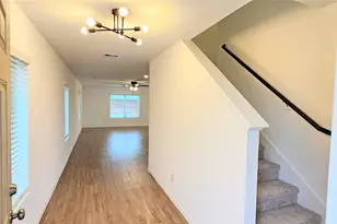 26723 Paloma Blanca Dr, Katy, TX 77493 - Photo 4