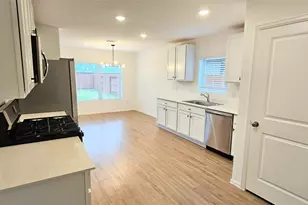 26723 Paloma Blanca Dr, Katy, TX 77493 - Photo 10