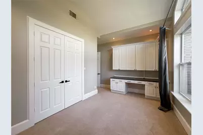 310 Rustic Lane, Friendswood, TX 77546 - Photo 32