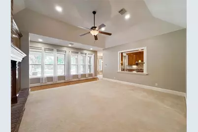 310 Rustic Lane, Friendswood, TX 77546 - Photo 4