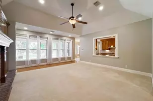 310 Rustic Ln, Friendswood, TX 77546 - Photo 4